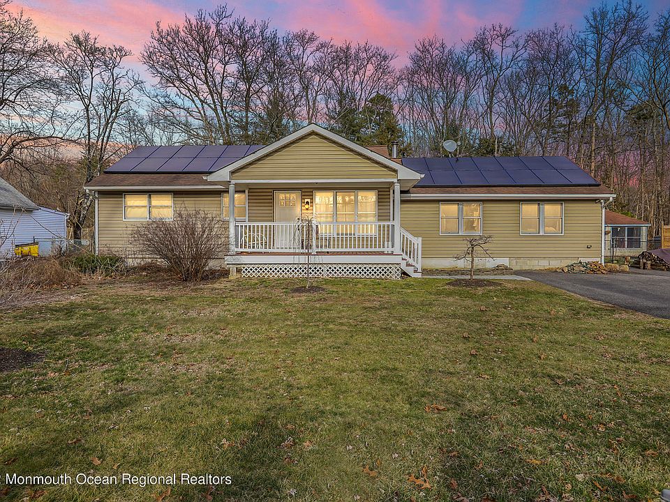 485 Toms River Road, Jackson, NJ 08527 Zillow