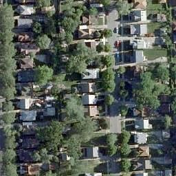 1st image of 14007 Sussex St