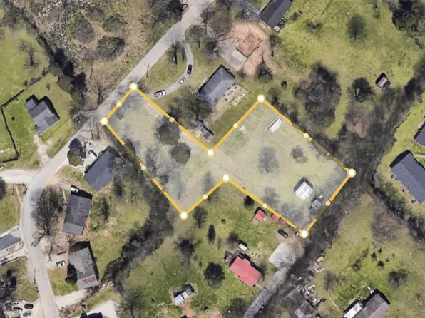 0 Crewdson Dr, Bowling Green, KY 42101