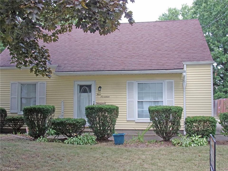 1st image of 417 Jennings Ave