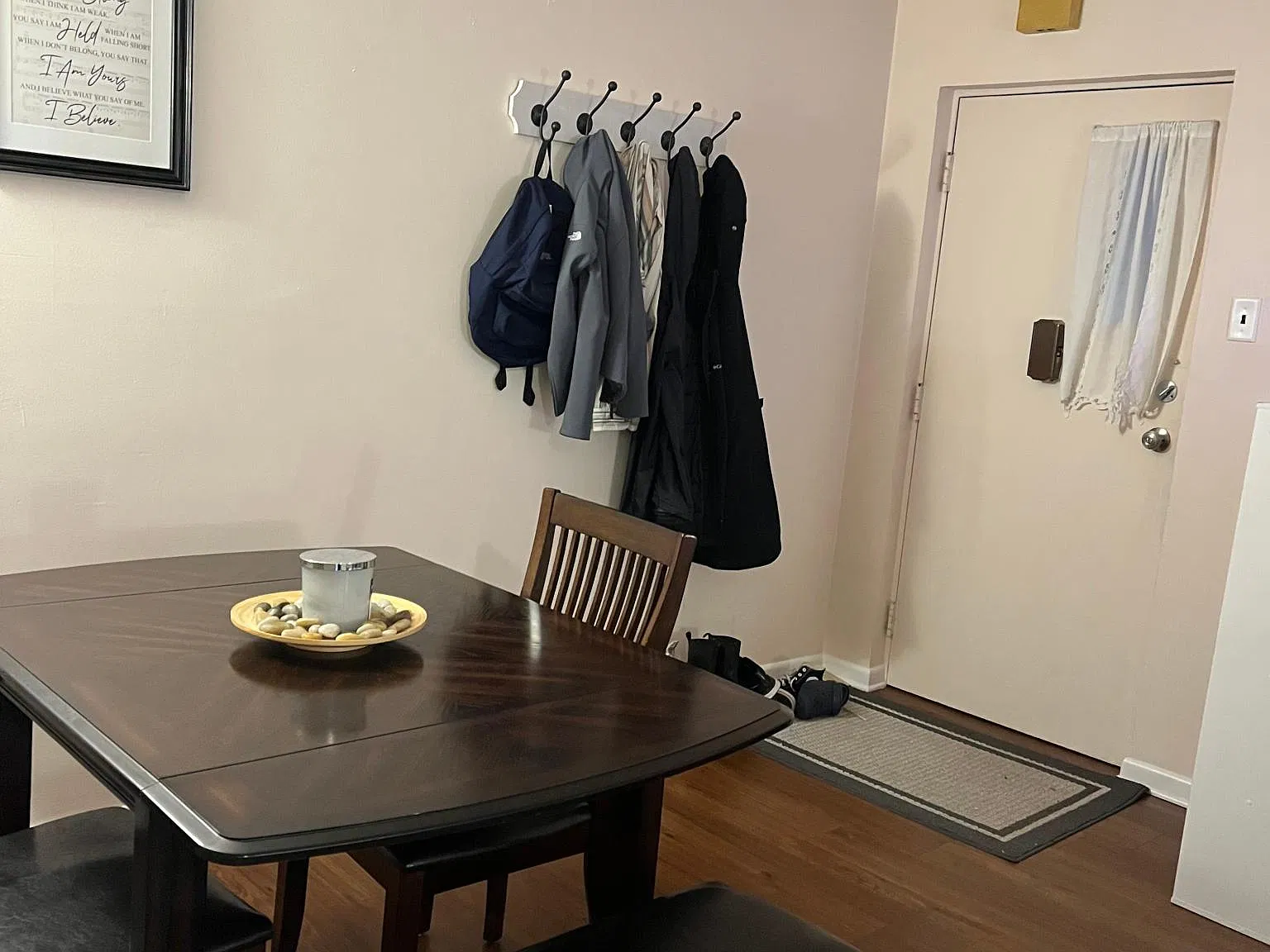 1 bed, 800 sqft, $1,350 — Photo 4