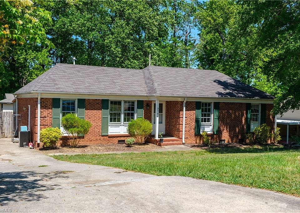 1st image of 3706 Westfield St