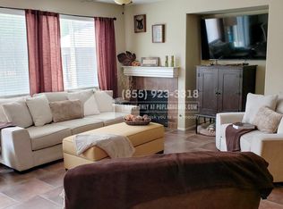29165 Overboard Dr, Sun City, CA 92585