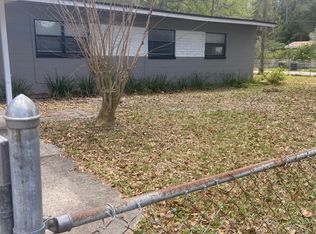 2961 Farmer Ter, Jacksonville, FL 32216