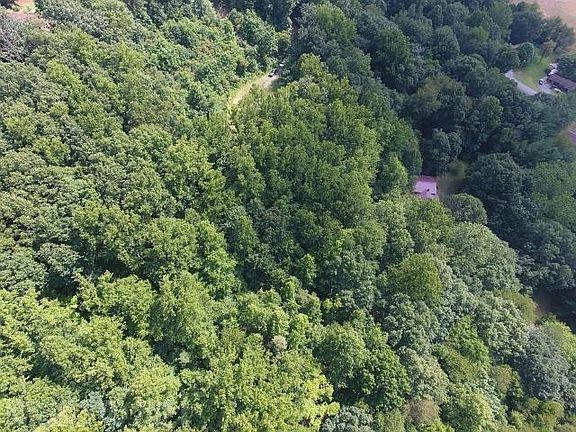 3rd image of Hidden Meadow Dr