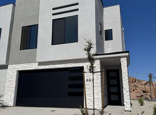 883 Willow Dr, Saint George, UT 84790