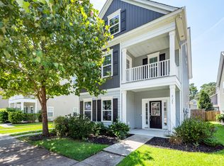 2025 Maybelles Ln, Charleston, SC 29414