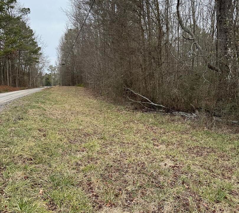 2nd image of 14 Hopper Rd