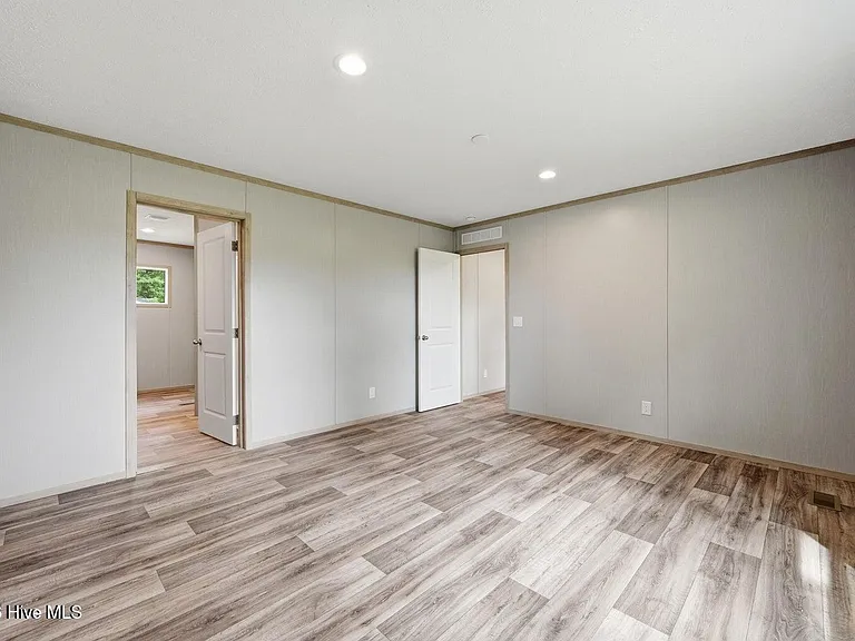 1200 Pony Farm Rd — Photo 11