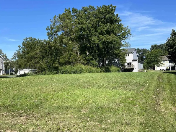 Lot 17 Owen Street #17, Lake Mills, WI 53551