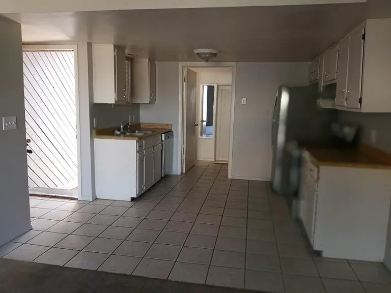 4545 S 3820 W #1 — Photo 5