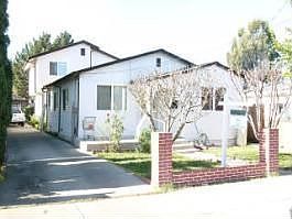 1st image of 575 Minor Ave