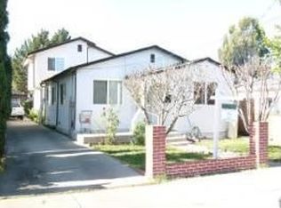 575 Minor Ave, San Jose, CA 95125