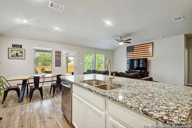 3053 Casillero St — Photo 10
