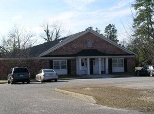 742 W Liberty St, Sumter, SC 29150