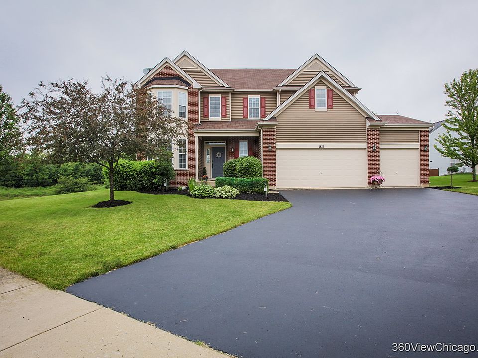 1st image of 1815 Northwood Ln