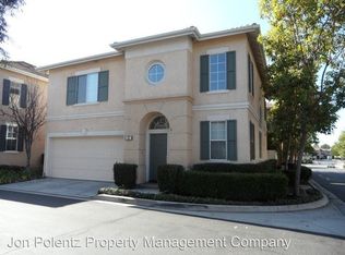 23 Melrose Dr, Mission Viejo, CA 92692