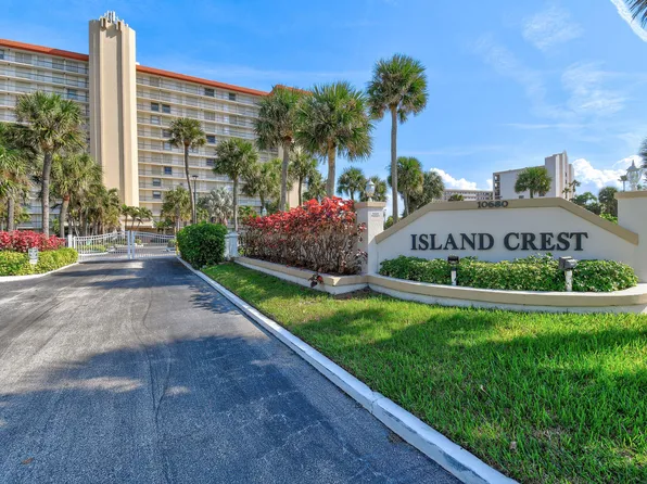 10680 S Ocean Drive #308, Jensen Beach, FL 34957