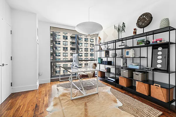 300 East 79th Street #5B in Lenox Hill, Manhattan | StreetEasy