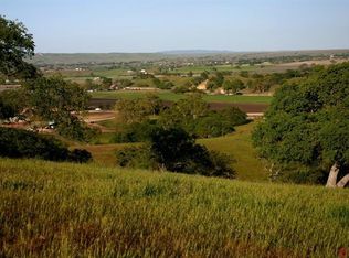 5272 Webster Rd, Creston, CA 93432