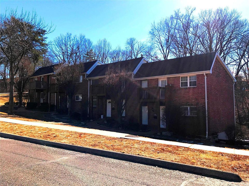 1st image of 2726 Blackforest Dr