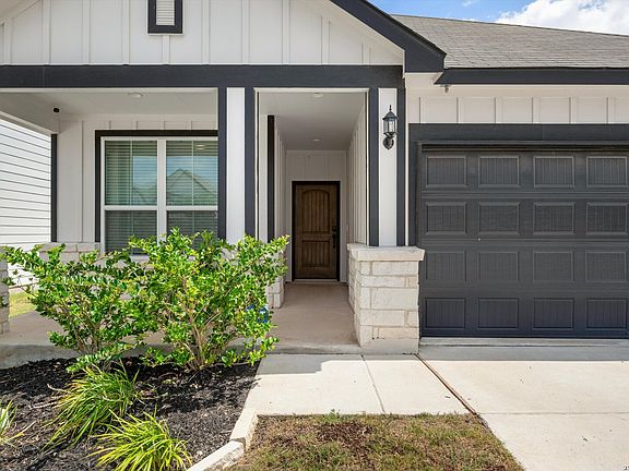 5th image of 4047 WILD BLOOM RD