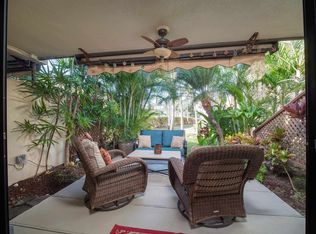 2777 S Kihei Rd APT M-109, Kihei, HI 96753