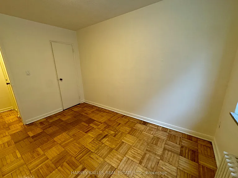 51 Gamble Ave #406 — Photo 8