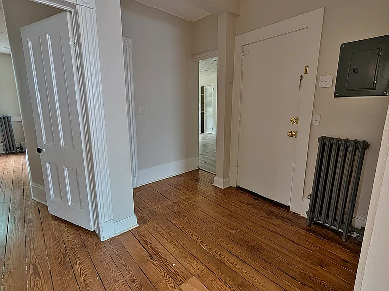 154 Undercliff Ave #6 — Photo 14