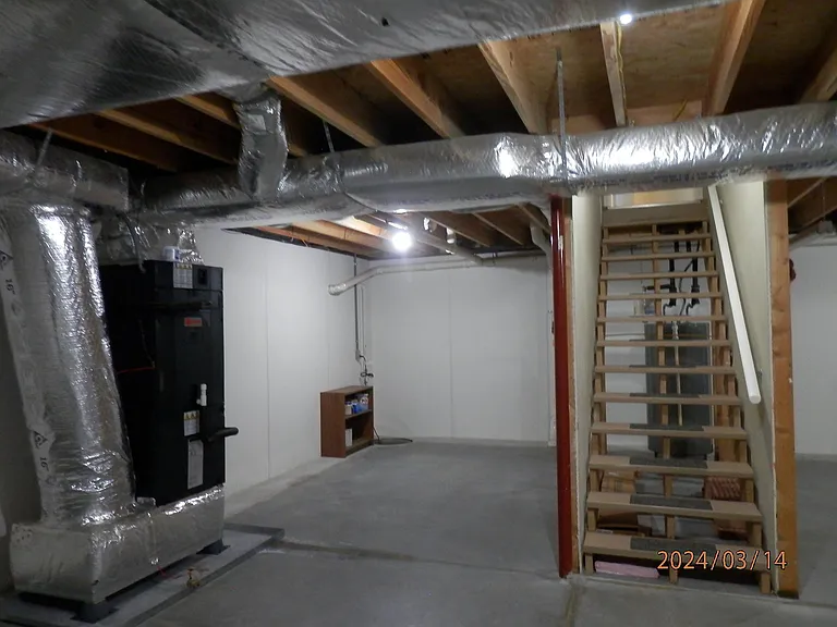 1023 Bartlett Dr — Photo 19