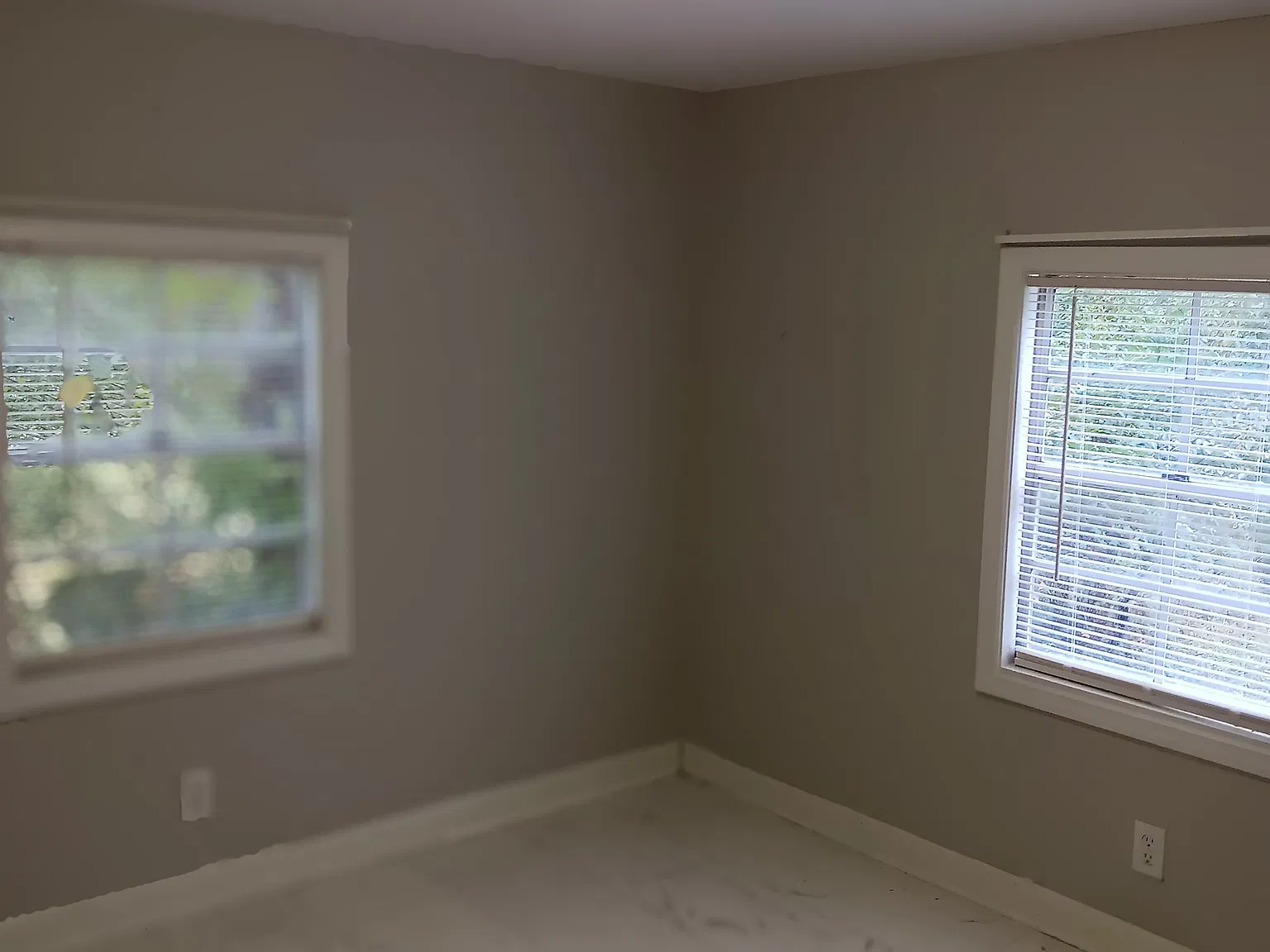 2 bed, 800 sqft, $1,350 — Photo 4