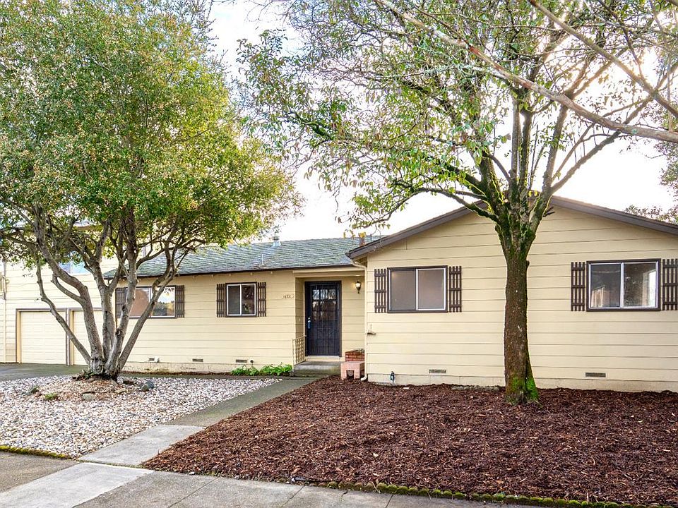 1st image of 1680 Russell Avenue