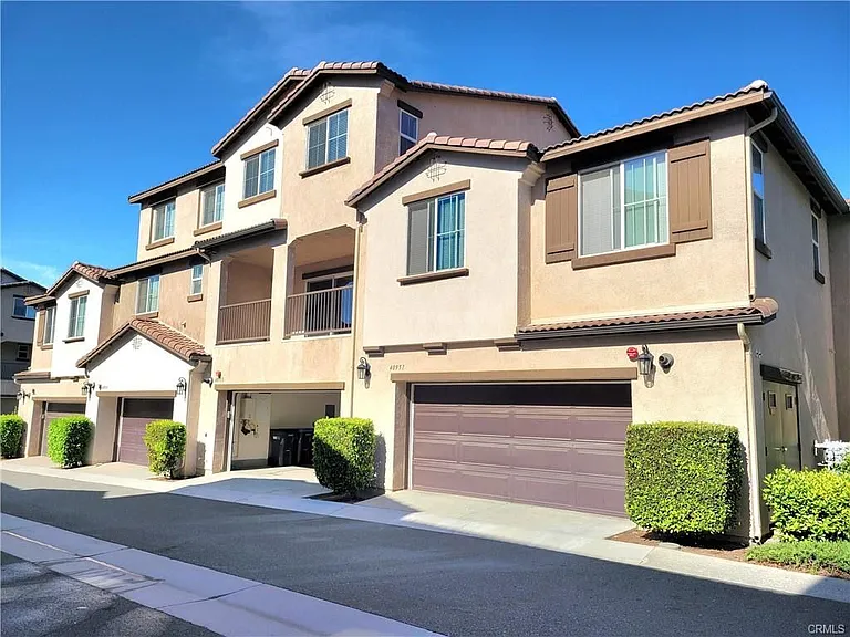 40955 Belleray Ave — Photo 3