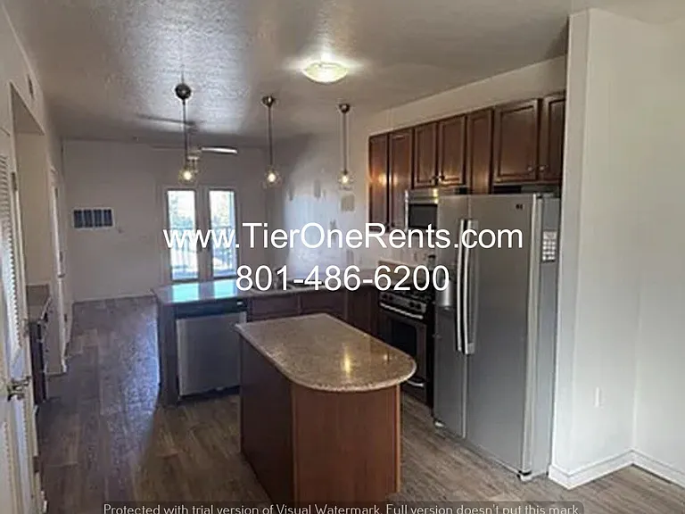 2150 S Main St #R-317 — Photo 5