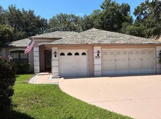 19574 SW 84th Pl, Dunnellon, FL 34432