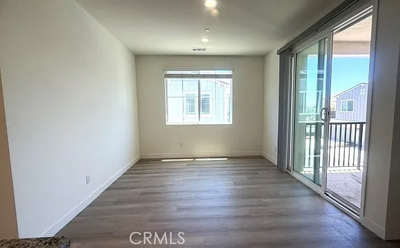 2838 E Brut Privado #115 — Photo 9