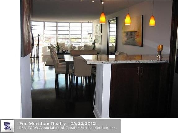 2nd image of 3051 NE 48th St APT 603