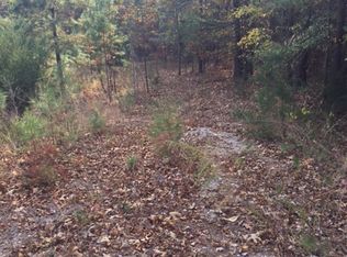5185 Black Hwy, Smyrna, SC 29743