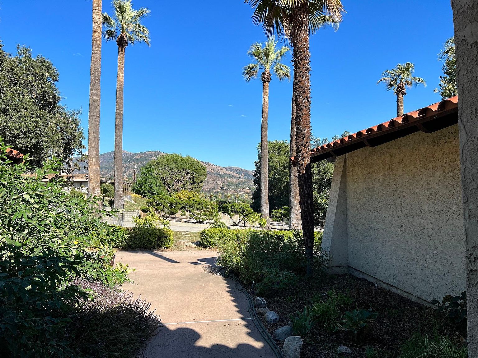 953 Glencoe Heights Dr, Glendora, CA 91741 Zillow