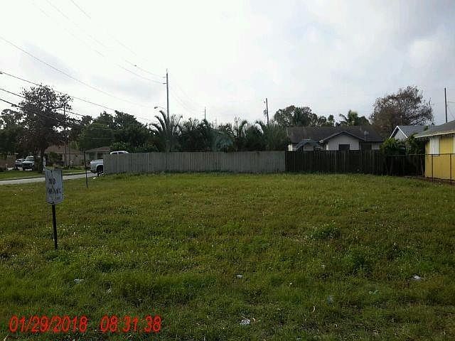 2nd image of 0 3 Avenue