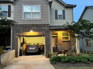 529 Common Raven Ct, Fort Mill, SC 29715