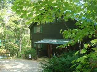 4142 Evans Chapel Rd, Sevierville, TN 37876