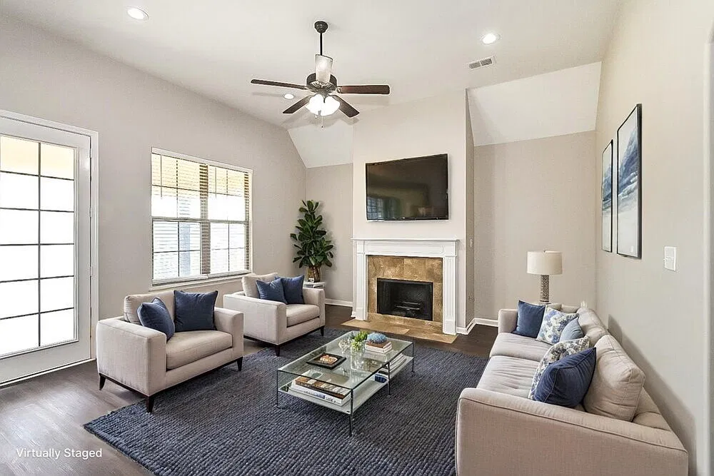 3 bed, 2.0 bath, 1615 sqft, $2,940 — Photo 4