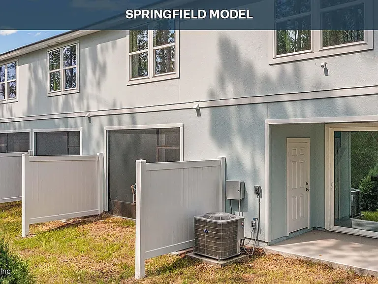 77 Montellano Rd — Photo 2