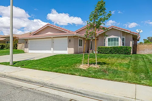 6331 Azalea Dr Photo 1