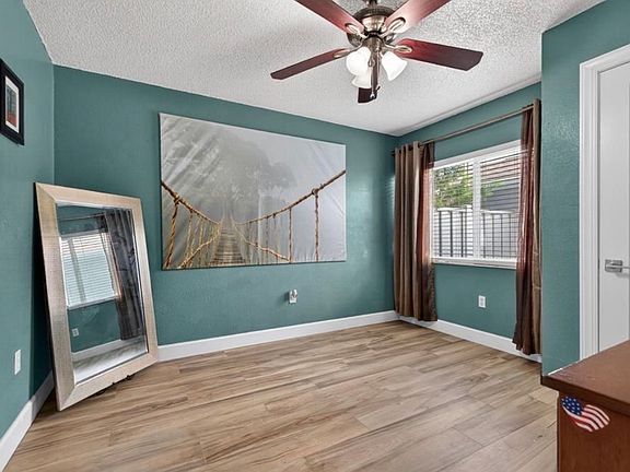 2nd image of 6537 Cape Hatteras Way NE #1