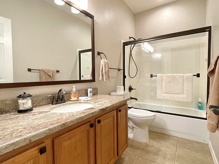 371 W Sacaton Canyon Dr — Photo 14
