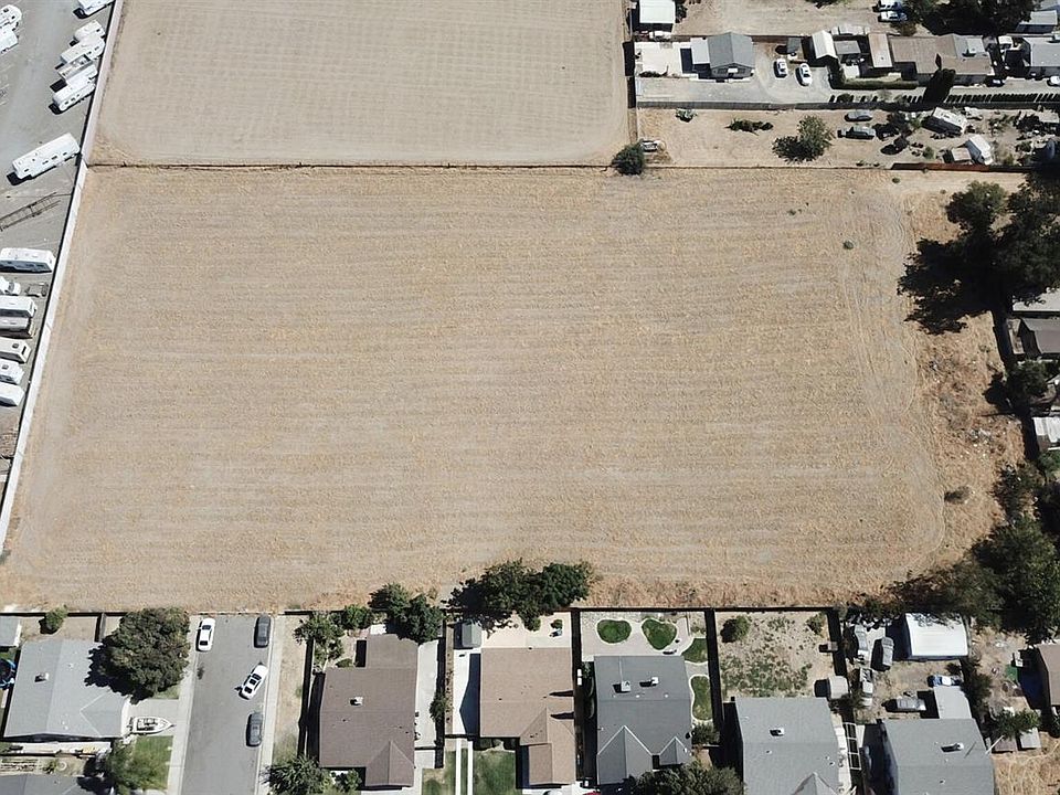 1st image of 1947 Hackett Rd