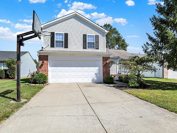 2nd image of 8637 Ennis Dr
