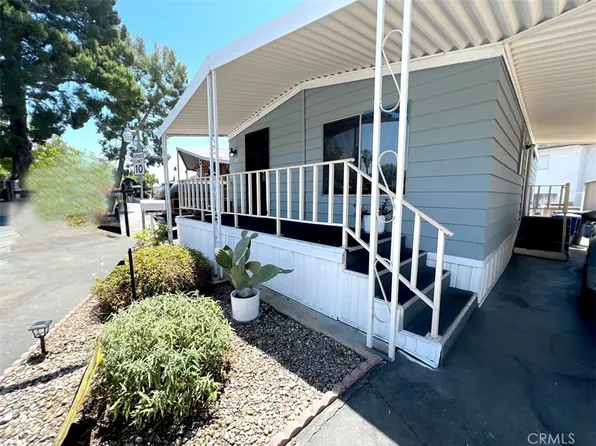 351 Bradley Ave #1, El Cajon, CA 92021